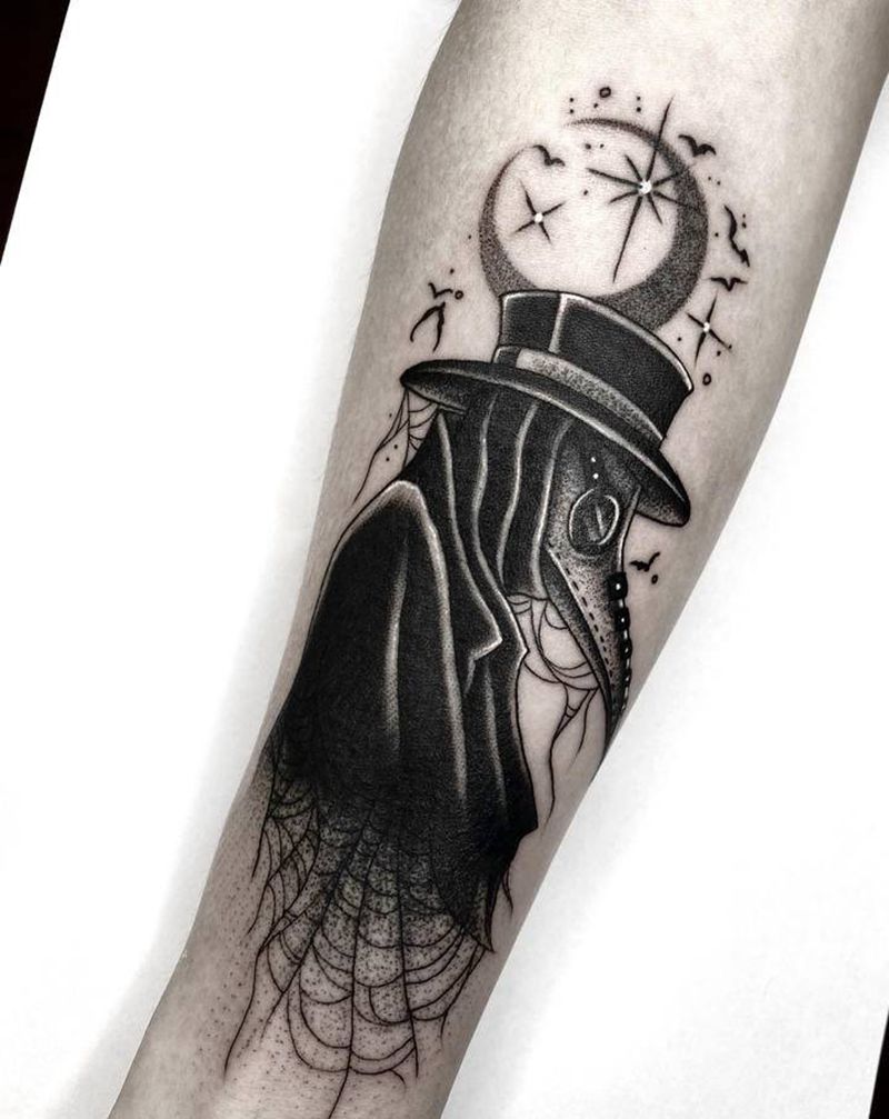 遮盖纹身图片_手臂纹身图案