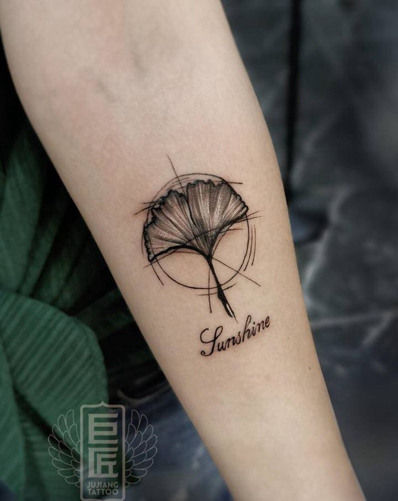 遮盖伤疤纹身图片_手臂新传统纹身图案