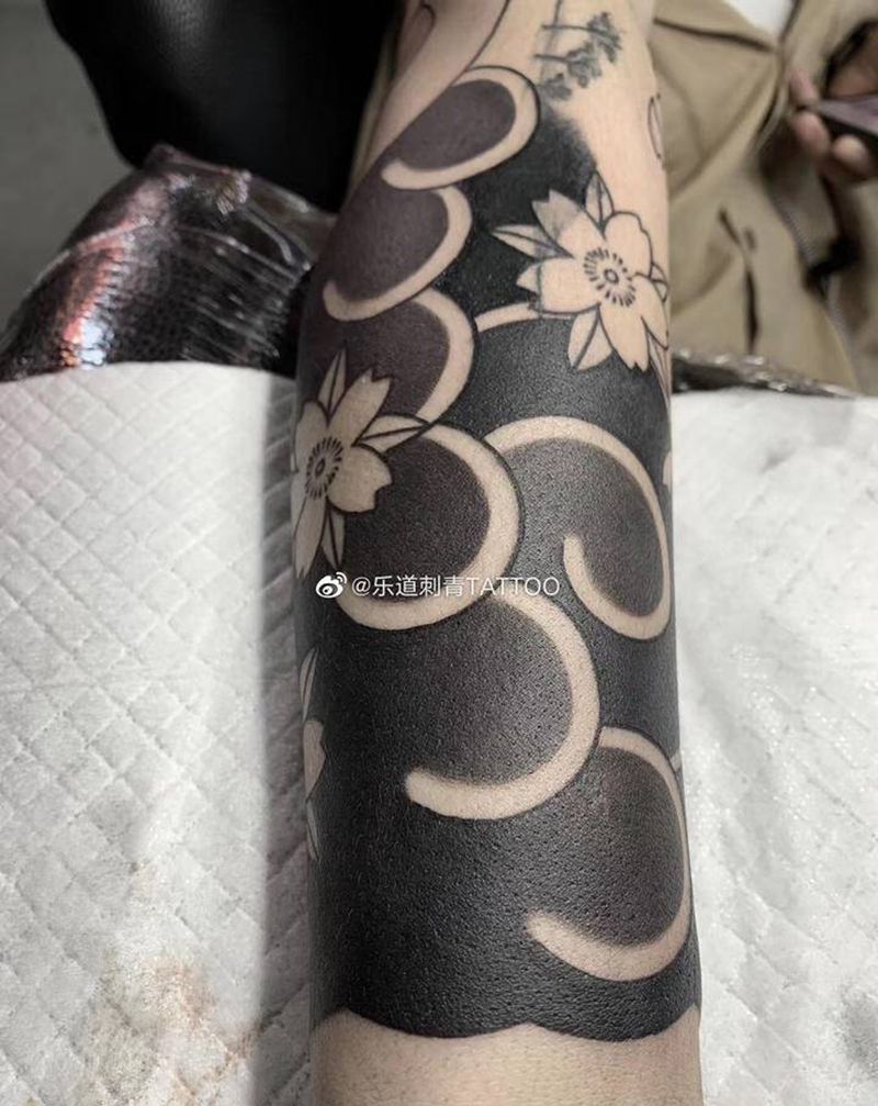 乐道雾霾机 刺的板雾