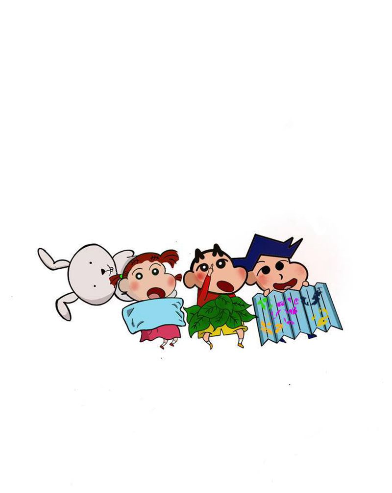 小新纹身图片_手部纹身图案