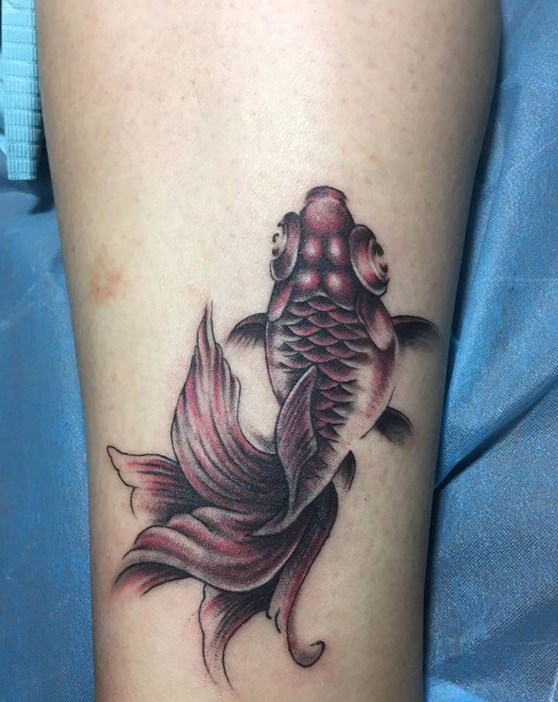 小图四个纹身图片_手部胸部纹身图案