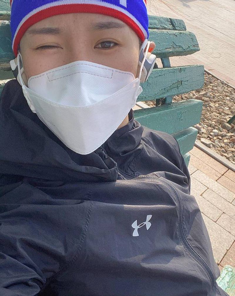 阳光送给你纹身图片_能量纹身图案