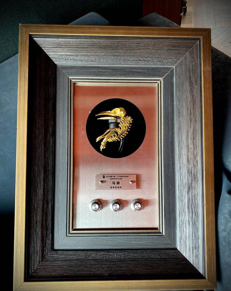 2020全场总冠军奖牌纹身图片_奖牌纹身图案