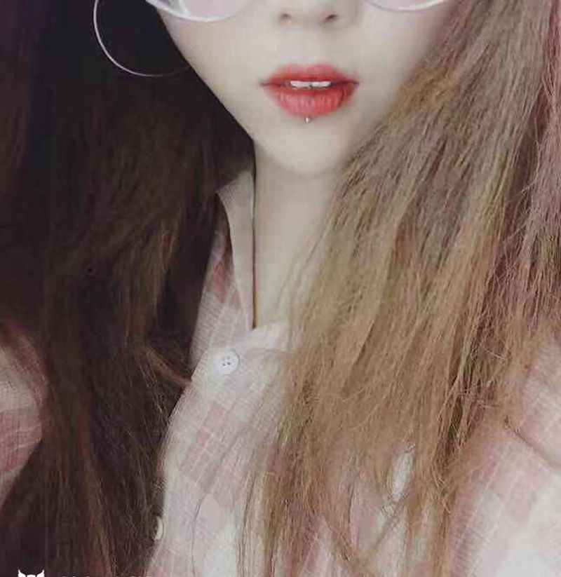 穿孔纹身图片_穿孔纹身图案