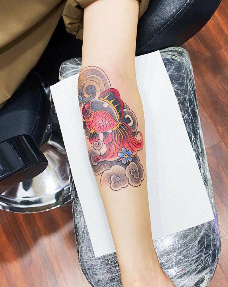 胎记遮盖纹身图片_手部纹身图案