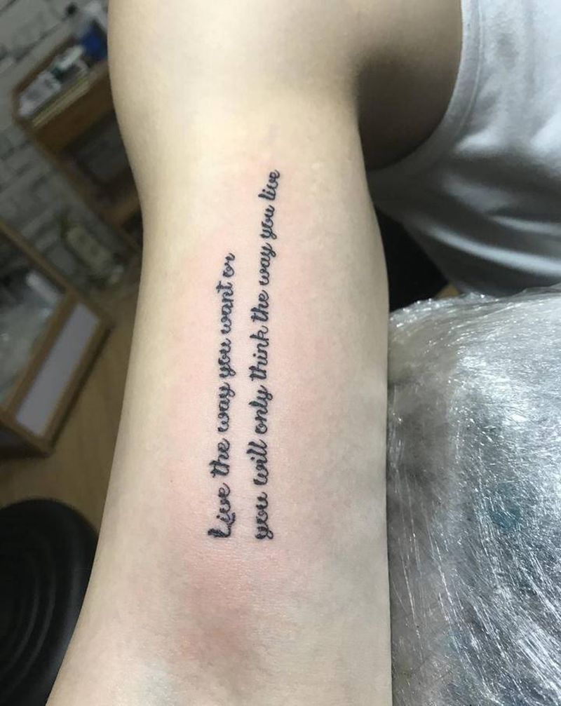 小图纹身图片_手臂纹身图案