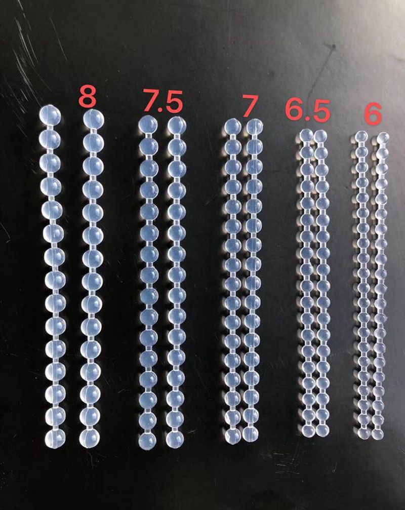 入珠纹身图片_入珠纹身图案