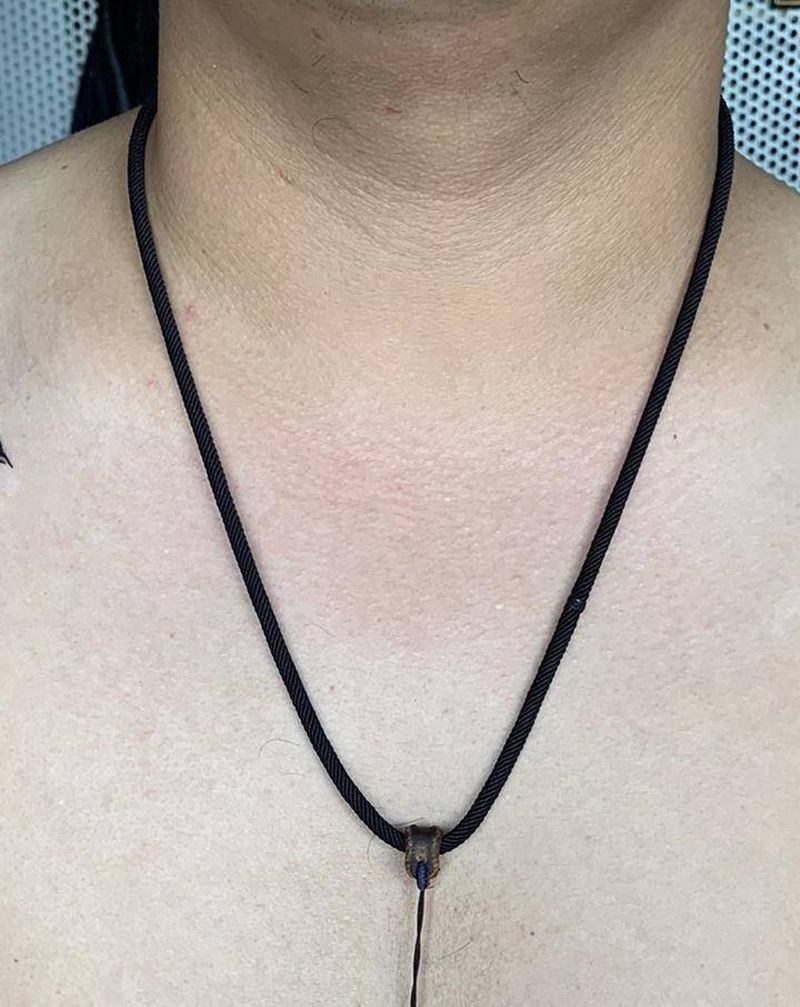 水墨燕子纹身图片_水墨纹身图案