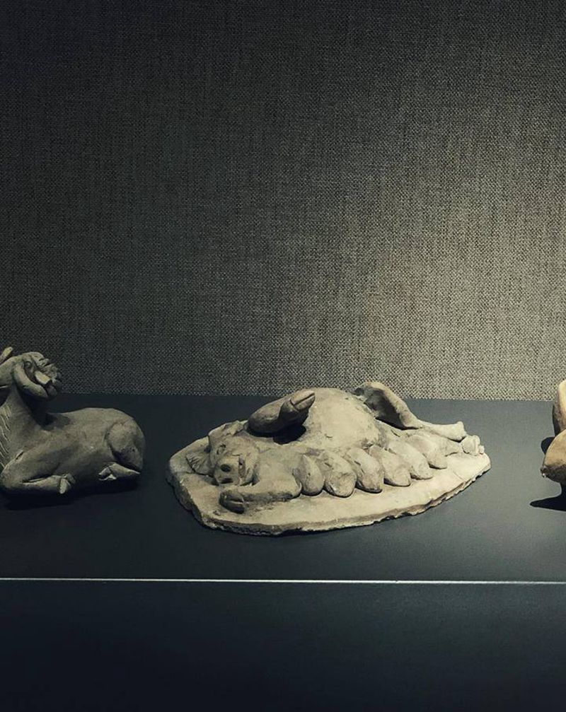 你的苦根源就是来自于不清楚自己纹身图片_老传统纹身图案