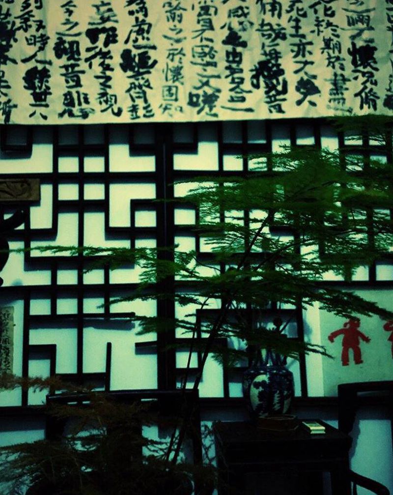 [月亮]～纹身图片_老传统纹身图案