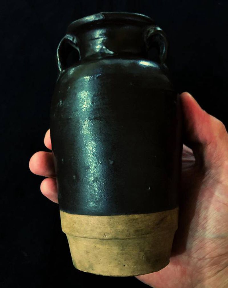 [月亮]～纹身图片_老传统纹身图案