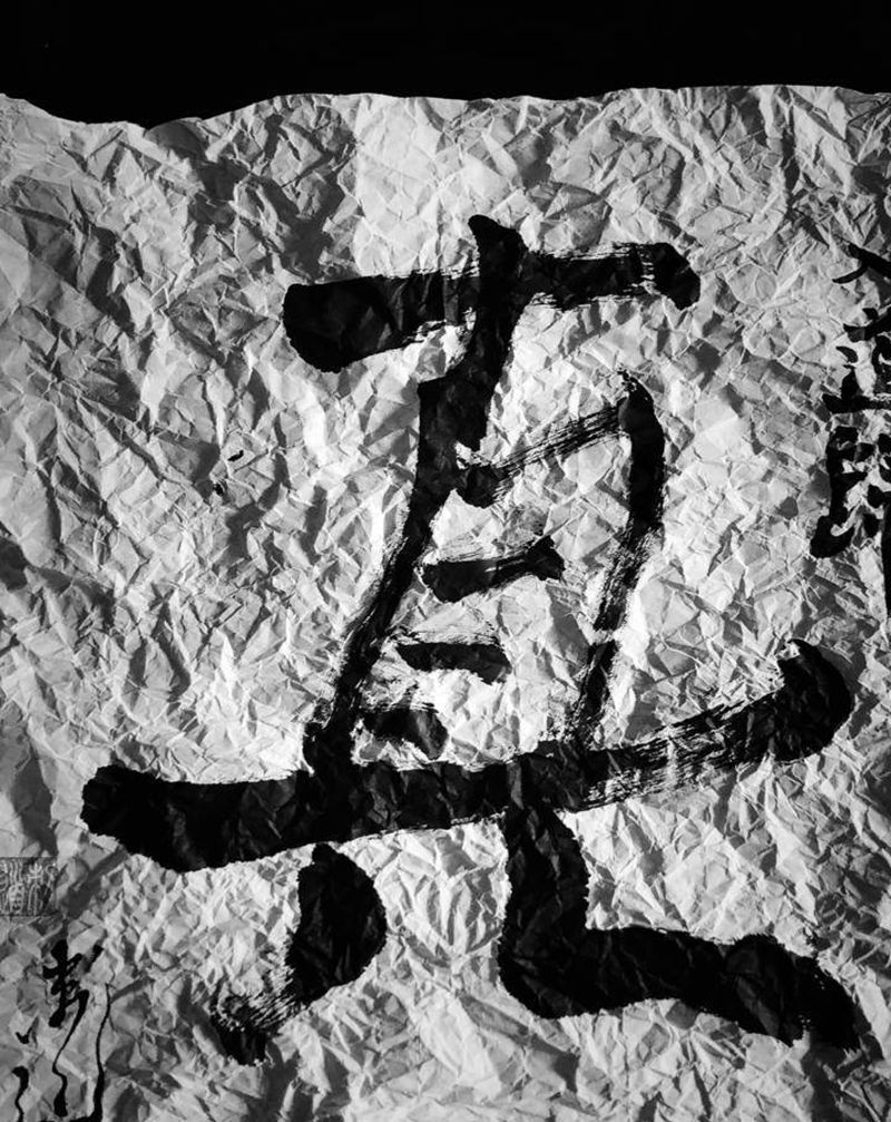 真纹身图片_老传统纹身图案