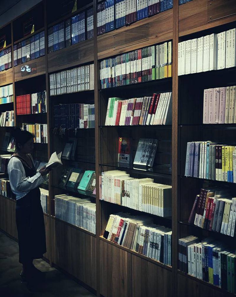 走不动了吧～ ​​​[奸笑]纹身图片_老传统纹身图案