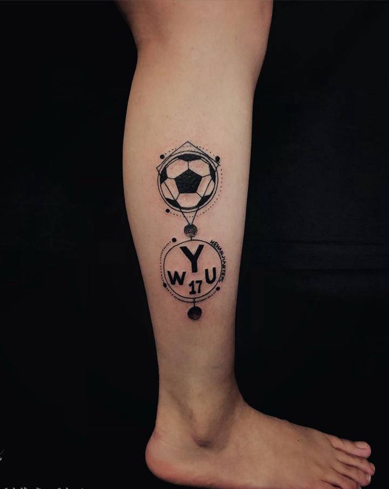 刺林今日绘制作品～纹身图片_点刺纹身图案