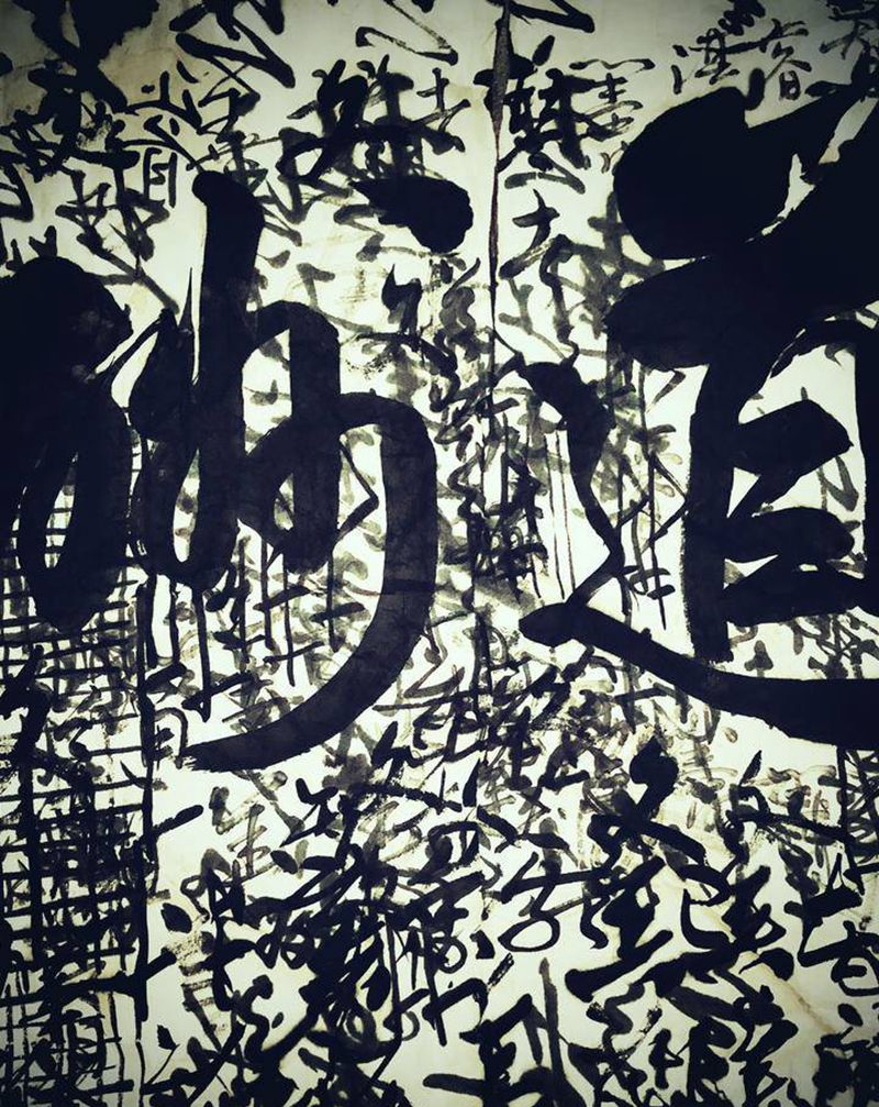 [月亮]～纹身图片_老传统纹身图案