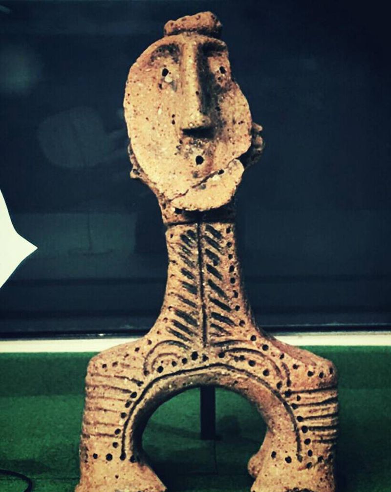 改变命运 最好的方法就是提升自纹身图片_老传统纹身图案