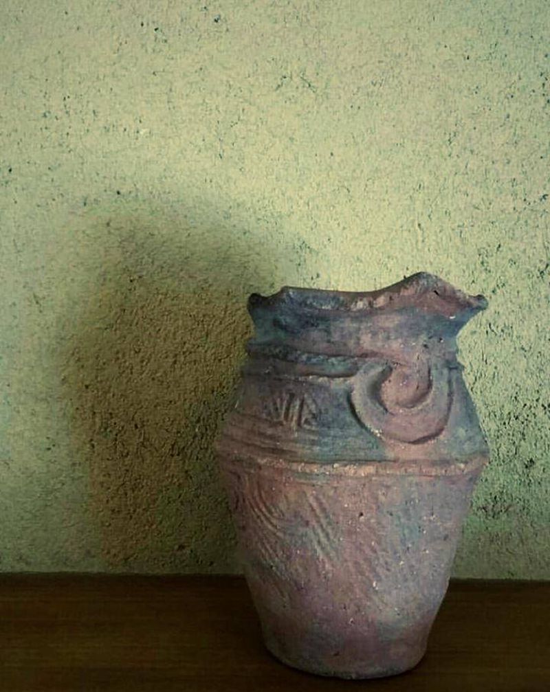 [月亮]～纹身图片_老传统纹身图案