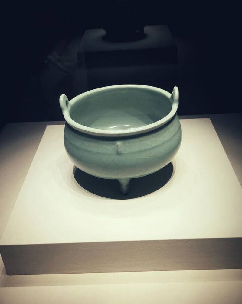 宋 公元960-1279 这个纹身图片_老传统纹身图案