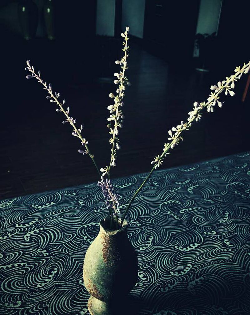 开学咯 新的九月开始我新的征程纹身图片_老传统纹身图案