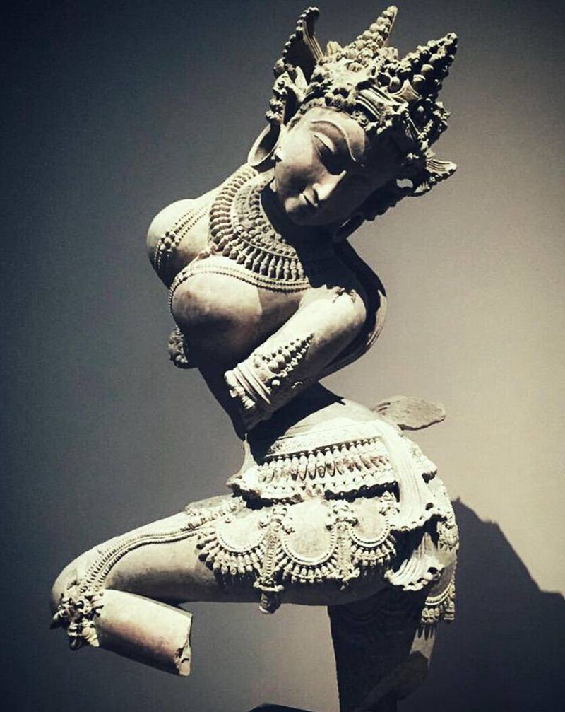 [月亮]～纹身图片_老传统纹身图案