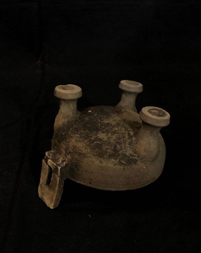 [月亮]～纹身图片_老传统纹身图案