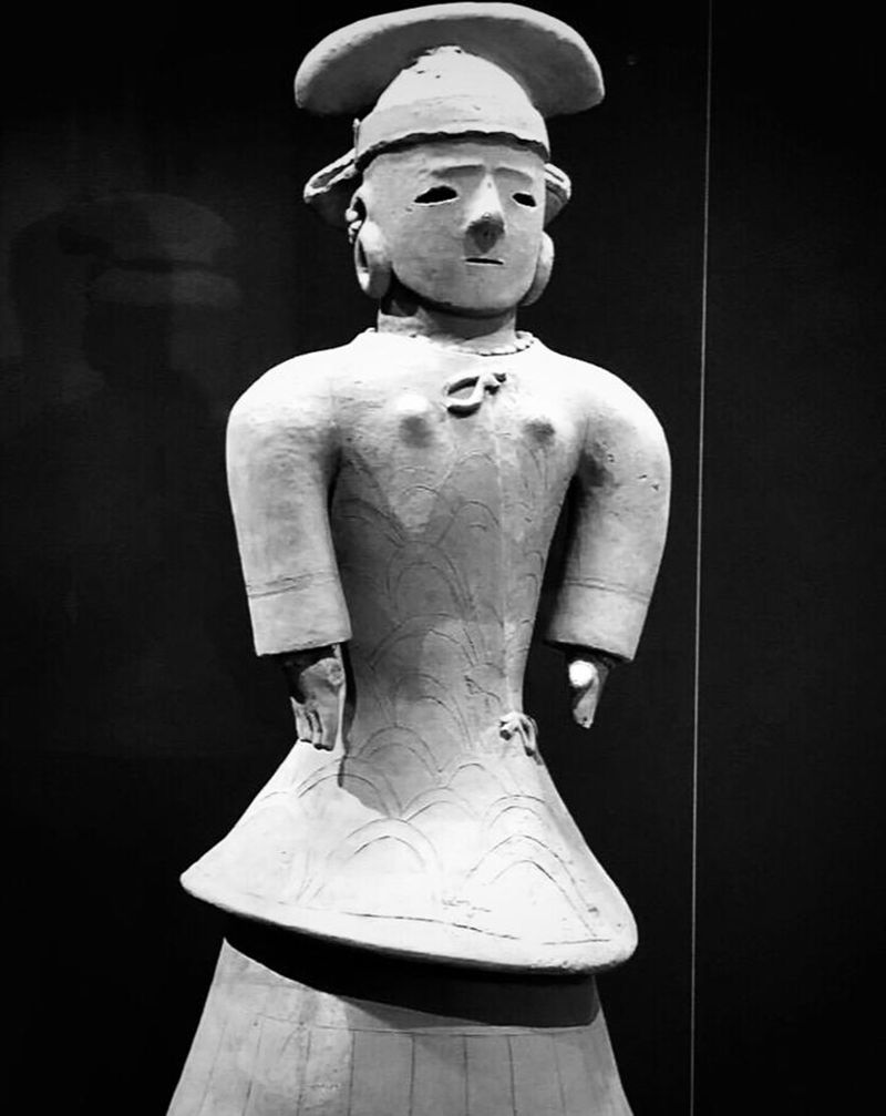 [月亮]～纹身图片_老传统纹身图案