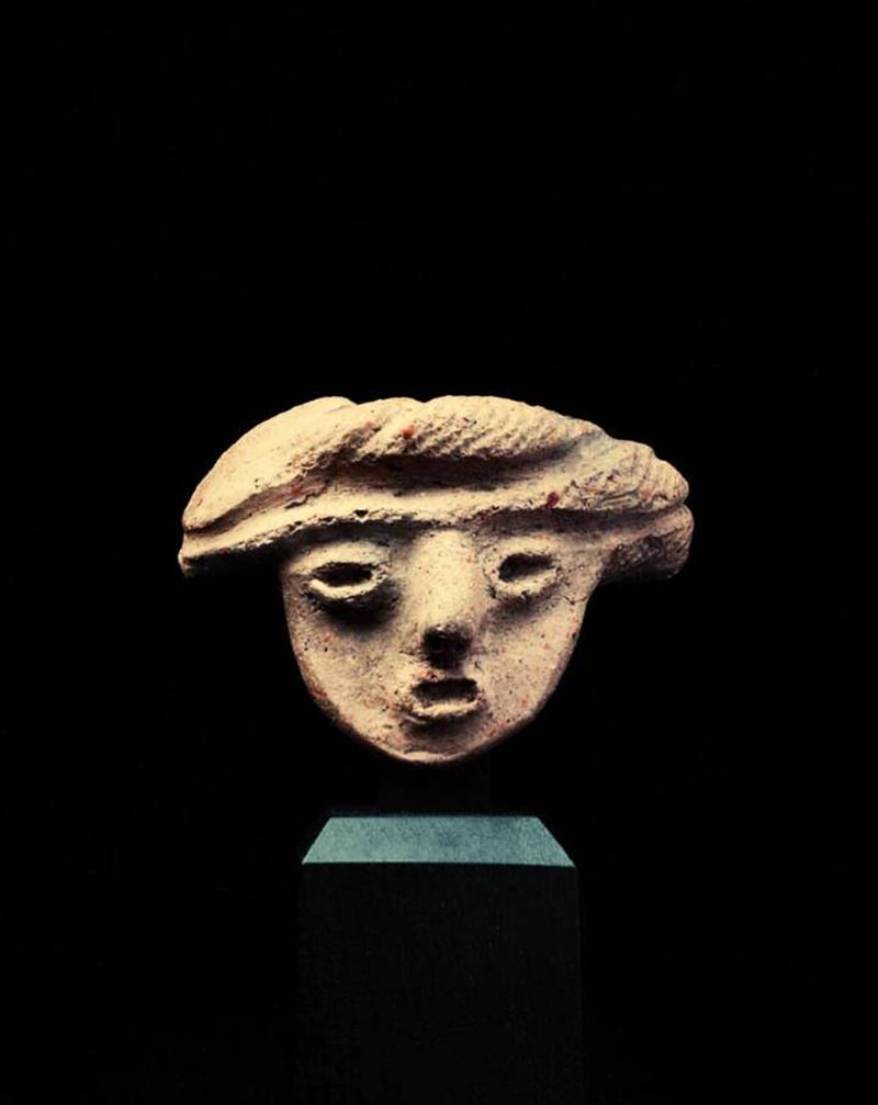 [月亮]～纹身图片_老传统纹身图案