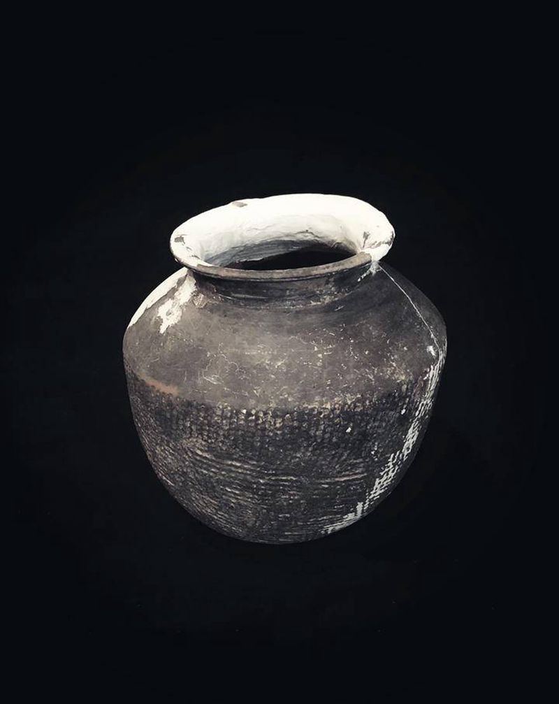 器~纹身图片_老传统纹身图案