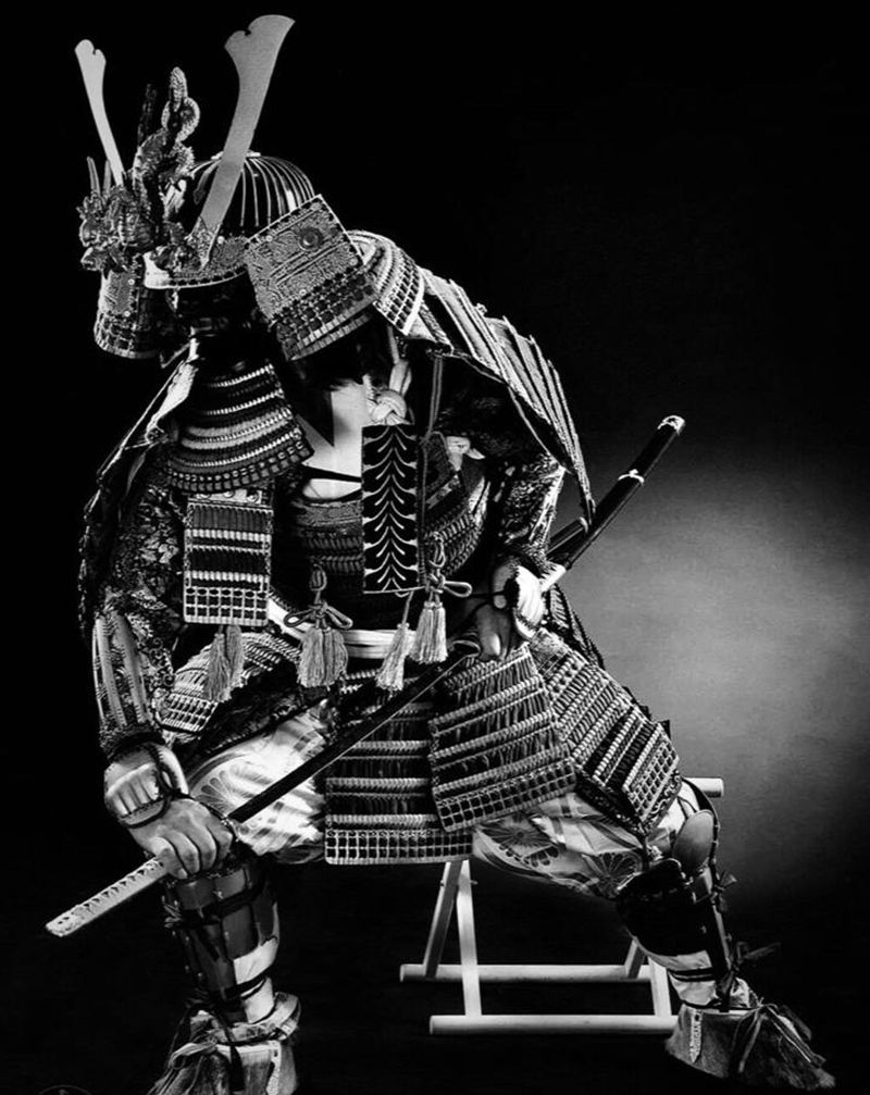 [月亮]～纹身图片_老传统纹身图案