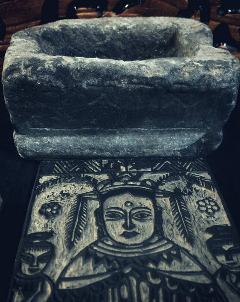 小趣～纹身图片_老传统纹身图案