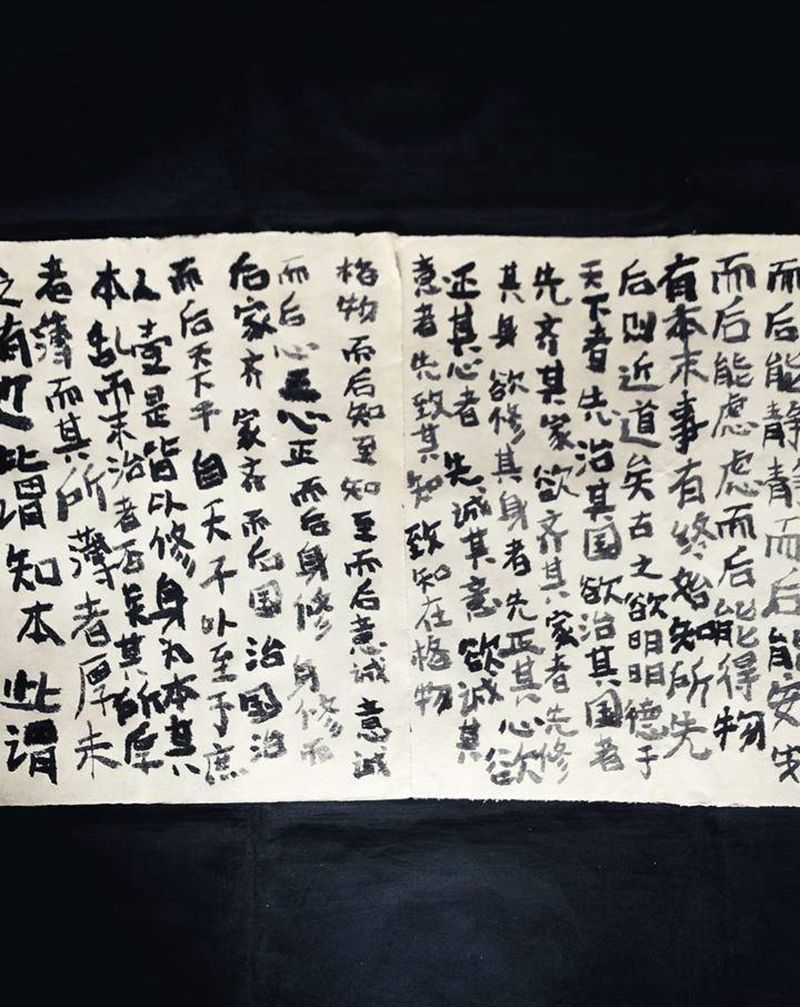 早课~纹身图片_老传统纹身图案