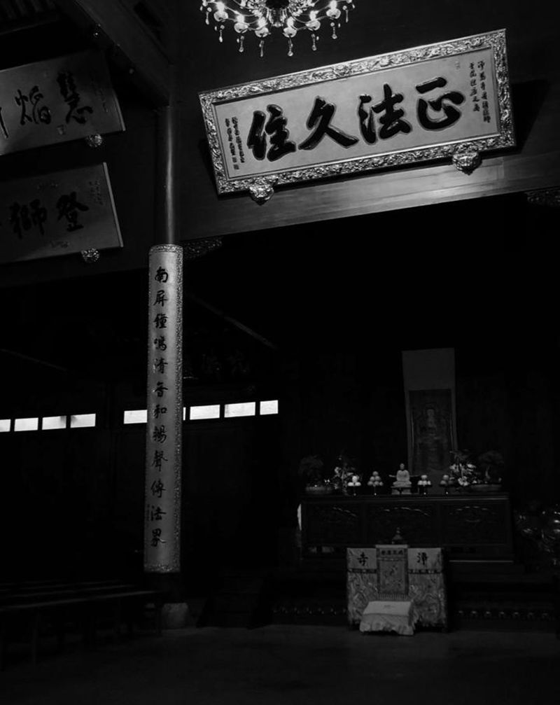 [月亮]～纹身图片_老传统纹身图案