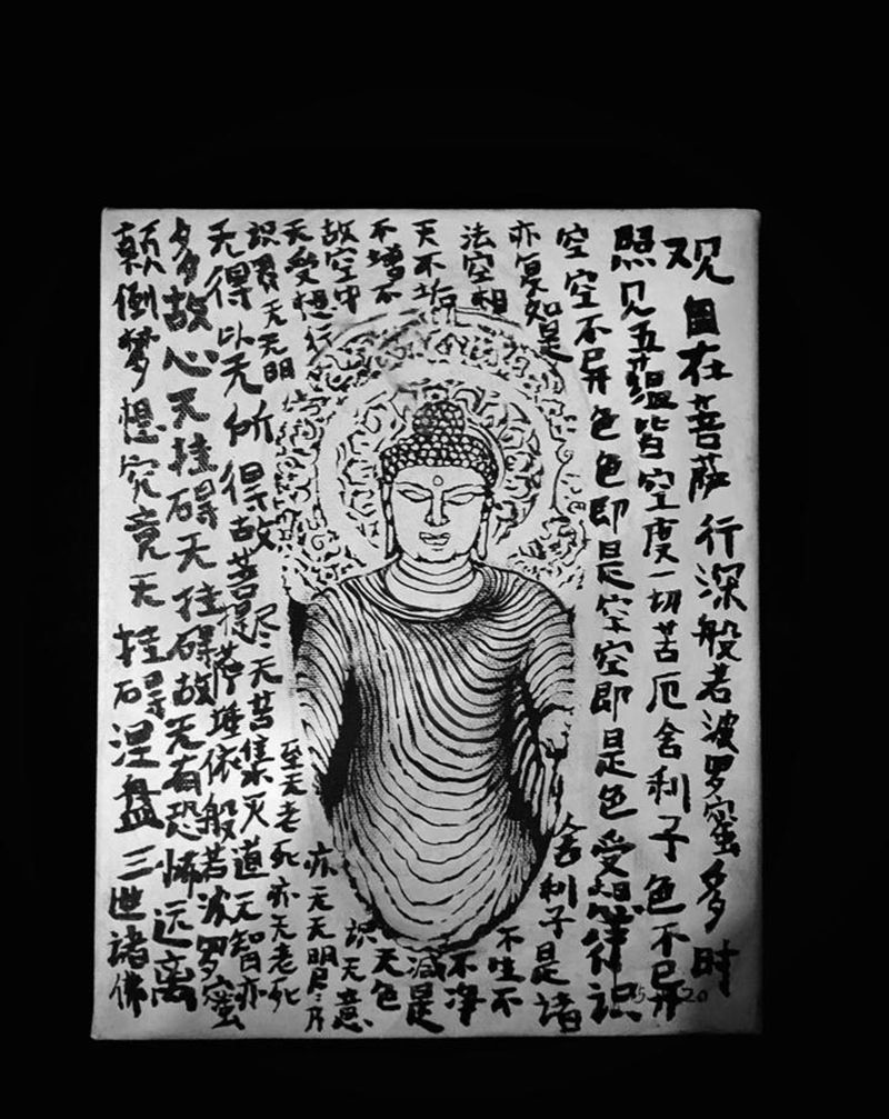 今日早课～纹身图片_老传统纹身图案