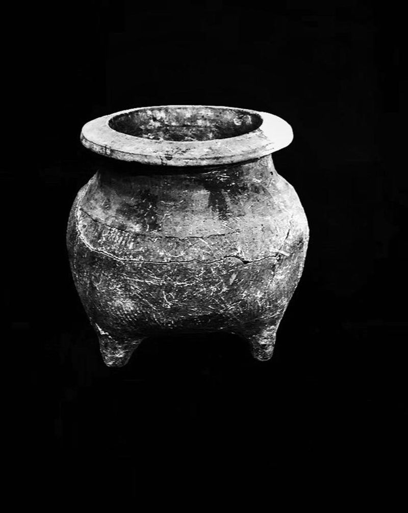 小藏品～纹身图片_老传统纹身图案