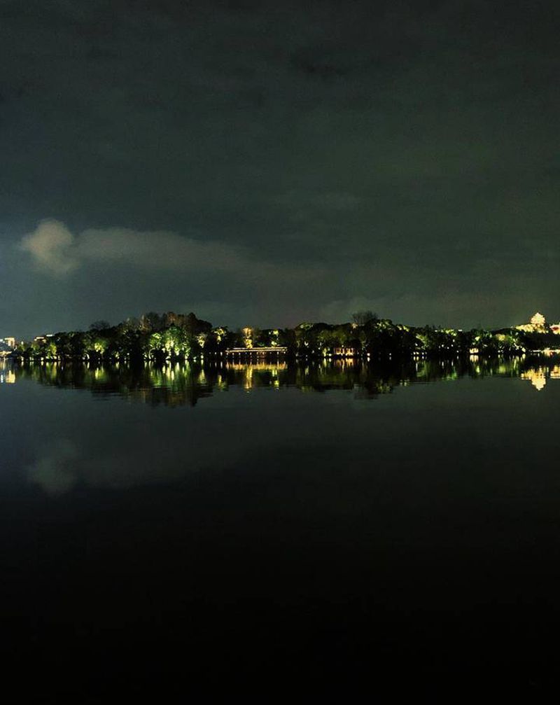 乙亥年～[再见]纹身图片_老传统纹身图案