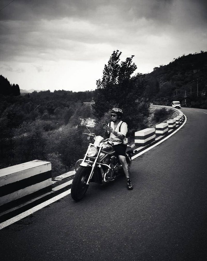 敬畏规则 欲望决定了遭遇 敬畏纹身图片_老传统纹身图案