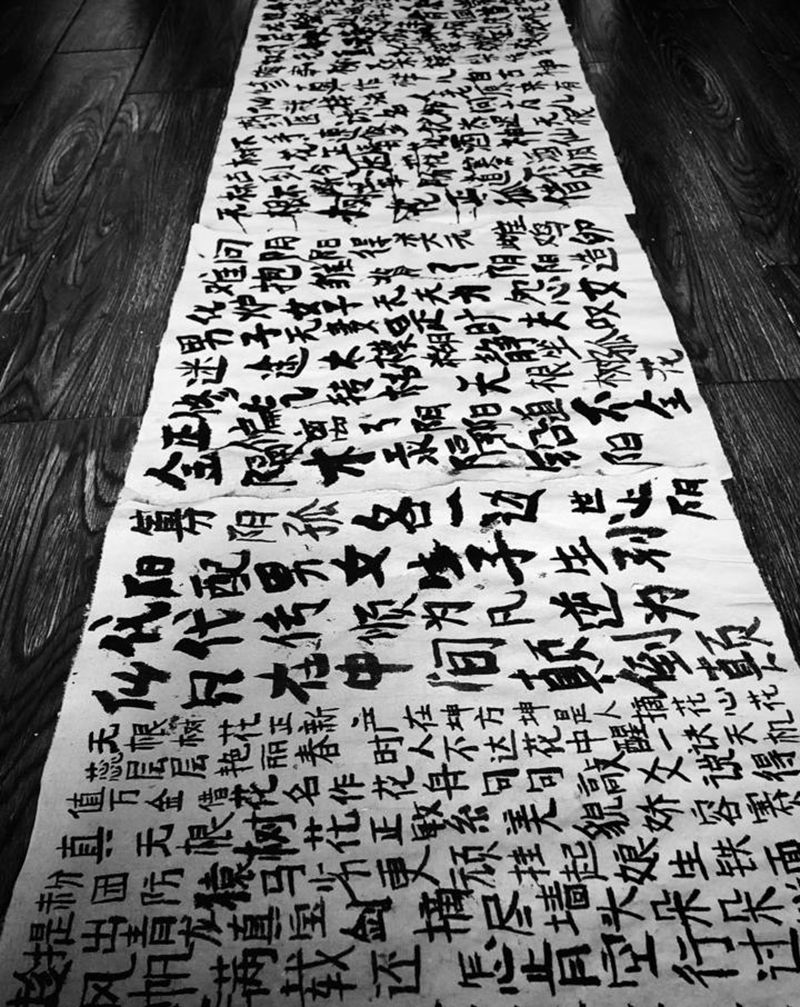 早课～纹身图片_老传统纹身图案