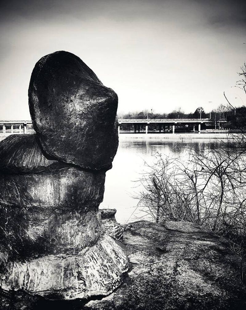 春回大地 阳光普照 门外无限美纹身图片_老传统纹身图案