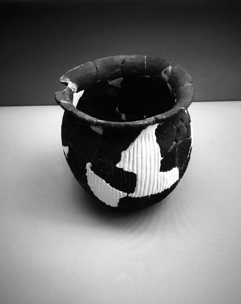 器~纹身图片_老传统纹身图案