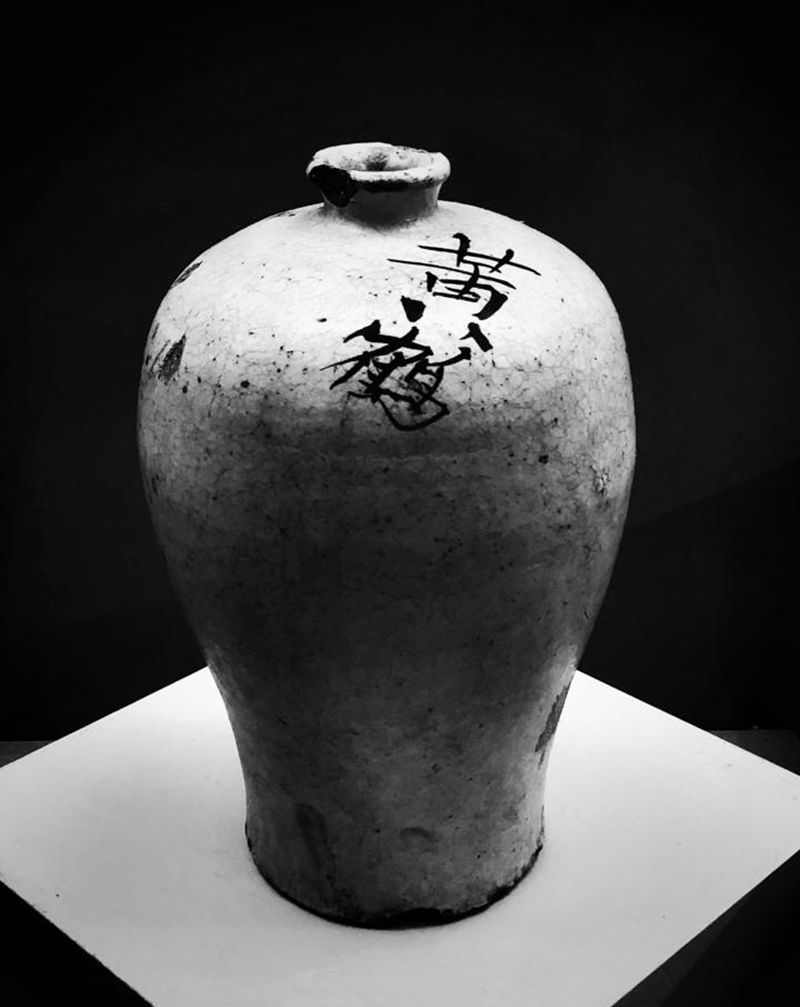 磁~纹身图片_老传统纹身图案