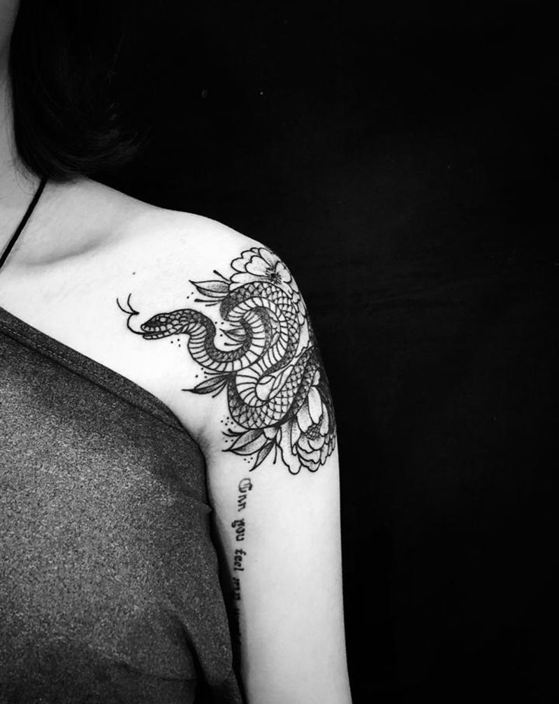 覆盖~纹身图片_老传统纹身图案