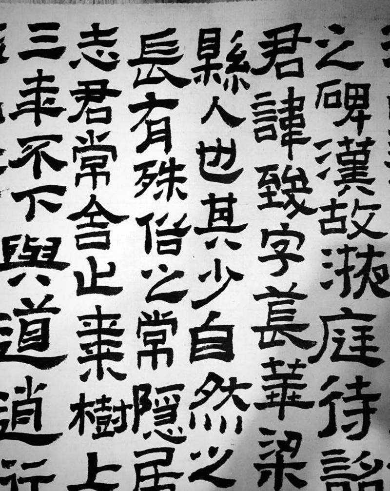 日课～纹身图片_老传统纹身图案