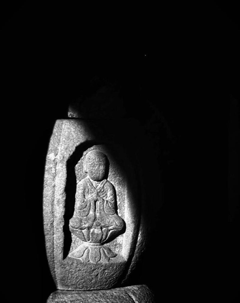 [月亮]～纹身图片_老传统纹身图案