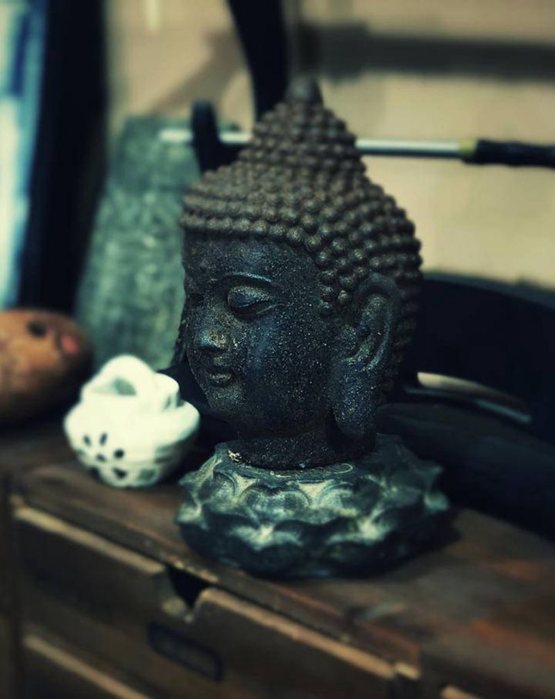 [月亮]～纹身图片_老传统纹身图案