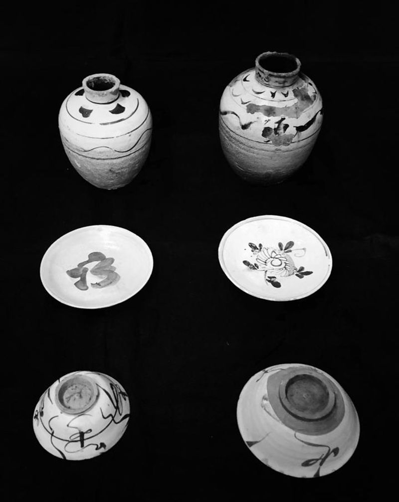 节日安好 五月你好～纹身图片_老传统纹身图案