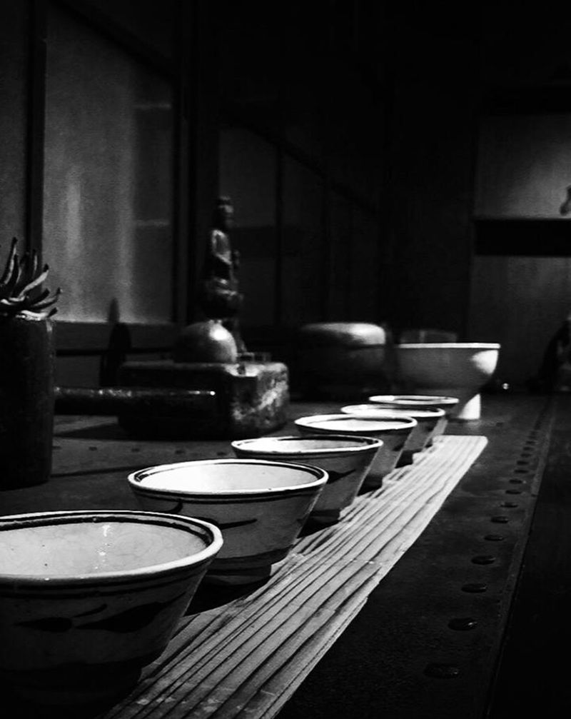 [月亮]～纹身图片_老传统纹身图案