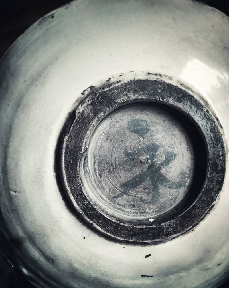 [月亮]～纹身图片_老传统纹身图案