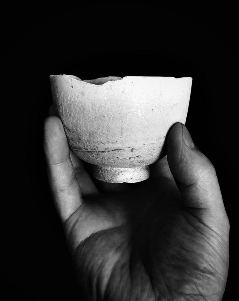 [月亮]～纹身图片_老传统纹身图案