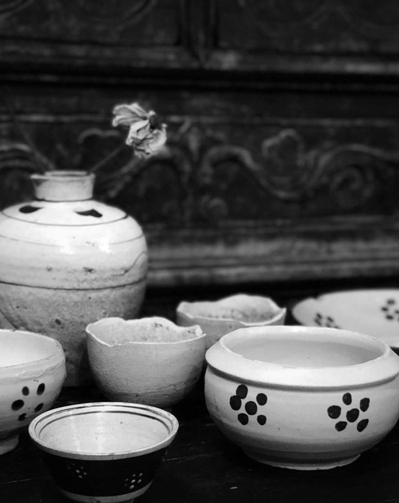 [月亮]～纹身图片_老传统纹身图案