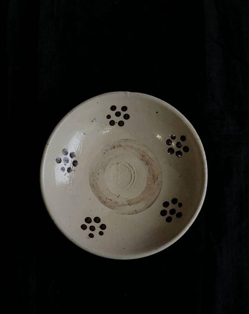 [月亮]～纹身图片_老传统纹身图案